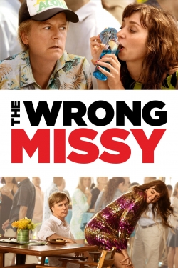 The Wrong Missy-123movies