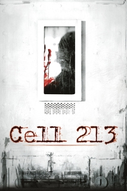 Cell 213-123movies