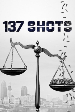 137 Shots-123movies