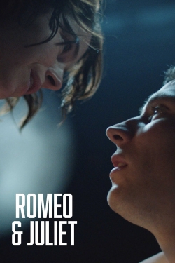 Romeo & Juliet-123movies