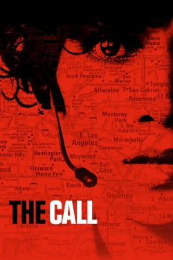 The Call-123movies