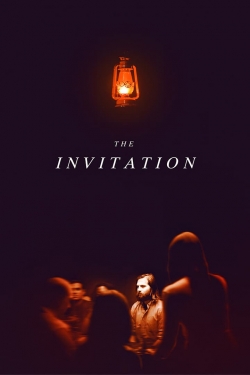 The Invitation-123movies
