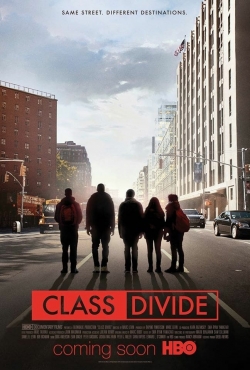 Class Divide-123movies