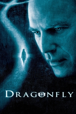 Dragonfly-123movies