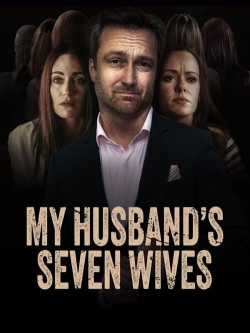 My Husband's Seven Wives-123movies