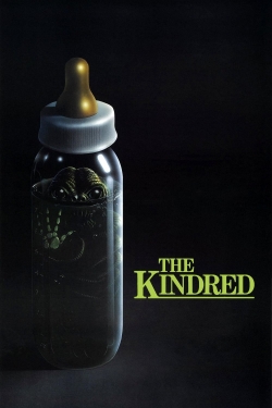 The Kindred-123movies