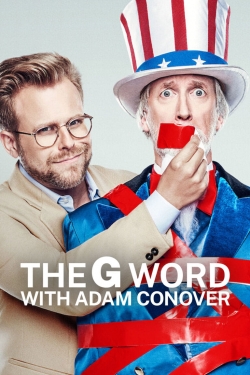 The G Word with Adam Conover-123movies