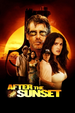 After the Sunset-123movies