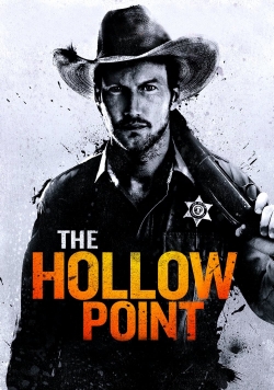 The Hollow Point-123movies