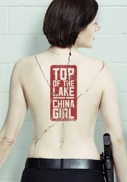 Top of the Lake-123movies