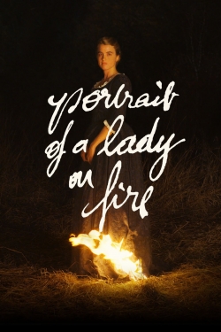 Portrait of a Lady on Fire-123movies