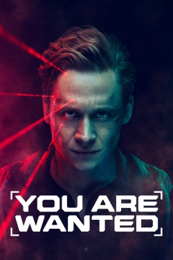 You Are Wanted-123movies