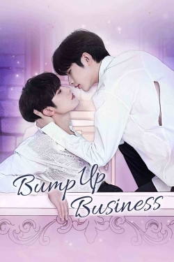 Bump Up Business-123movies