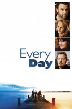 Every Day-123movies