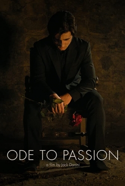 Ode to Passion-123movies