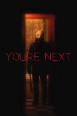 You're Next-123movies