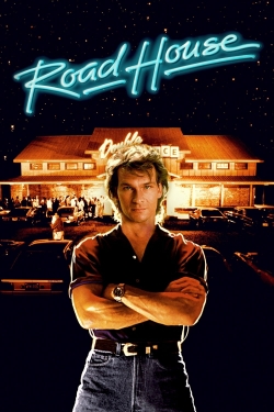 Road House-123movies