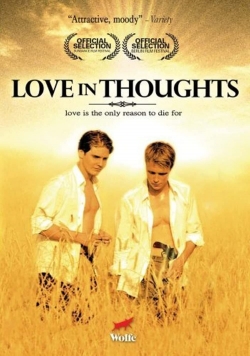 Love in Thoughts-123movies