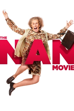 The Nan Movie-123movies
