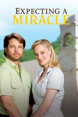 Expecting a Miracle-123movies