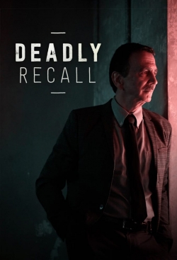 Deadly Recall-123movies