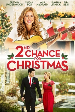 2nd Chance for Christmas-123movies