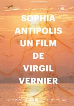Sophia Antipolis-123movies