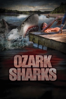 Ozark Sharks-123movies