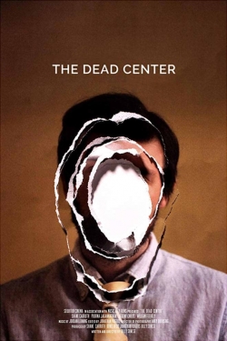 The Dead Center-123movies
