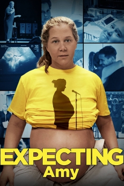 Expecting Amy-123movies