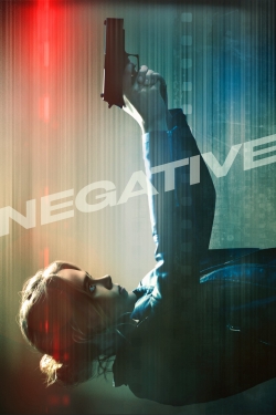 Negative-123movies
