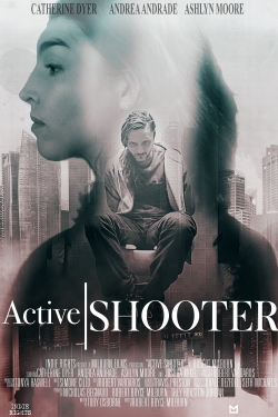Active Shooter-123movies