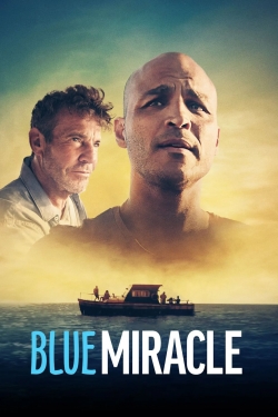 Blue Miracle-123movies