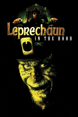 Leprechaun in the Hood-123movies