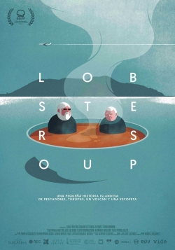 Lobster Soup-123movies