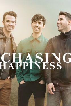 Chasing Happiness-123movies