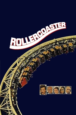 Rollercoaster-123movies