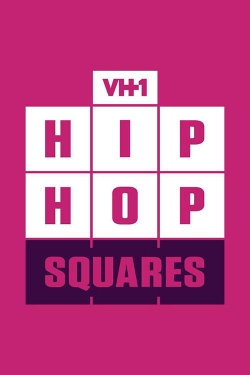 Hip Hop Squares-123movies