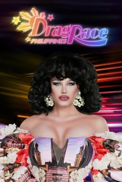 Drag Race Philippines-123movies
