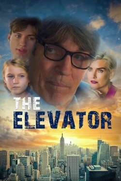 The Elevator-123movies