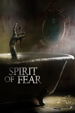 Spirit of Fear-123movies