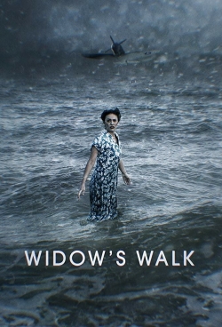 Widow's Walk-123movies