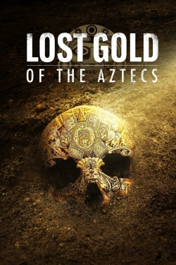 Lost Gold of the Aztecs-123movies