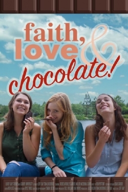 Faith, Love & Chocolate-123movies