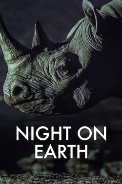 Night on Earth-123movies