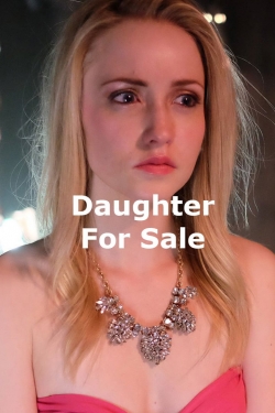 Daughter for Sale-123movies