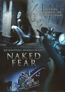 Naked Fear-123movies