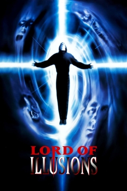 Lord of Illusions-123movies