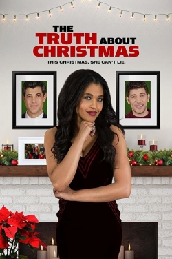 The Truth About Christmas-123movies