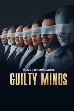 Guilty Minds-123movies
